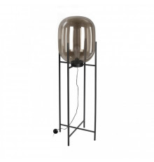 Напольный светильник Loft IT Oda 10195F/1600 Amber