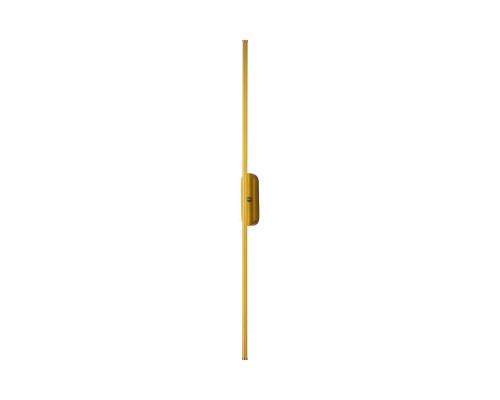 Дополнительное фото Светильник настенный Favourite Reed 3001-2W: Купить в Интернет магазин освещения GCSVET.RU