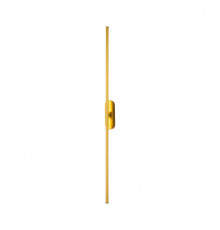 Светильник настенный Favourite Reed 3001-2W