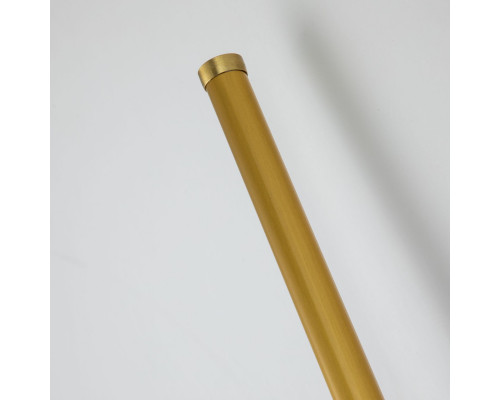 Дополнительное фото Светильник настенный Favourite Reed 3001-2W: Купить в Интернет магазин освещения GCSVET.RU