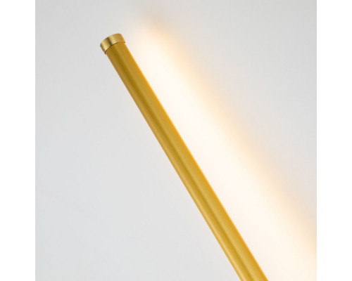Дополнительное фото Светильник настенный Favourite Reed 3001-2W: Купить в Интернет магазин освещения GCSVET.RU