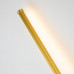 Дополнительное фото Светильник настенный Favourite Reed 3001-2W: Купить в Интернет магазин освещения GCSVET.RU