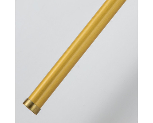 Дополнительное фото Светильник настенный Favourite Reed 3001-2W: Купить в Интернет магазин освещения GCSVET.RU