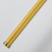 Дополнительное фото Светильник настенный Favourite Reed 3001-2W: Купить в Интернет магазин освещения GCSVET.RU