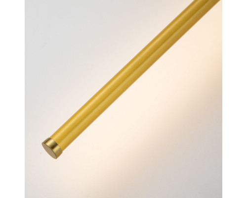 Дополнительное фото Светильник настенный Favourite Reed 3001-2W: Купить в Интернет магазин освещения GCSVET.RU