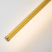 Дополнительное фото Светильник настенный Favourite Reed 3001-2W: Купить в Интернет магазин освещения GCSVET.RU