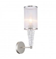 Настенный светильник Freya Vilena FR2687WL-01G