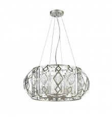 Светильник подвесной Vele Luce Buzzati VL2181P06