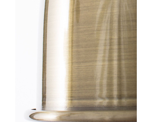 Дополнительное фото Лампа настольная Arte Lamp 43 A2054LT-1AB: Купить в Интернет магазин освещения GCSVET.RU