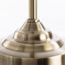 Дополнительное фото Лампа настольная Arte Lamp 43 A2054LT-1AB: Купить в Интернет магазин освещения GCSVET.RU