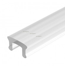 Экран Arlight 023309