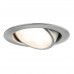 Дополнительное фото Светильник мебельный LED Paulmann Micro Line Schwenkbar 92089: Купить в Интернет магазин освещения GCSVET.RU
