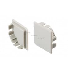 Заглушка Arlight KLUS-P45 Square 020904