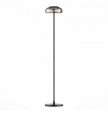 Напольный светильник ST Luce Lazio SL6002.405.01