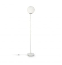 Напольный светильник Maytoni Ring MOD013FL-01W