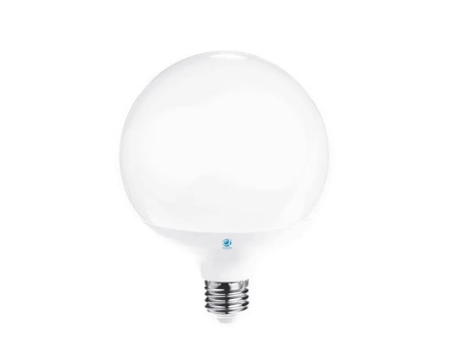 Основное фото Светодиодная лампочка Ambrella Light Bulbing Present 201177: Купить в Интернет магазин освещения GCSVET.RU