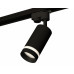 Дополнительное фото Светильник трековый (однофазный) Ambrella Light Track System XT6323111 (A2521, C6323, N6229): Купить в Интернет магазин освещения GCSVET.RU