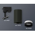 Дополнительное фото Светильник трековый (однофазный) Ambrella Light Track System XT6323111 (A2521, C6323, N6229): Купить в Интернет магазин освещения GCSVET.RU
