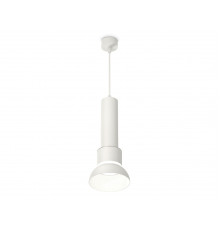 Светильник подвесной Ambrella Light Techno spot (A2301, C6355, A2101, C8110, N8140) XP8110006