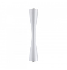 Настенный светильник Odeon Light Anika 4290/10WL