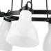 Дополнительное фото Люстра подвесная Lightstar ACROBATA 761160: Купить в Интернет магазин освещения GCSVET.RU