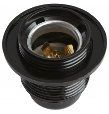 Патрон Feron LH82 41041