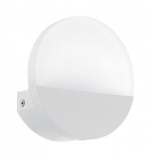 Светильник настенный LED Eglo Metrass 1 96039