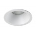 Дополнительное фото Светильник встраиваемый Crystal Lux CLT 006 CLT 006C1 WH: Купить в Интернет магазин освещения GCSVET.RU