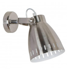 Светильник спот Arte Lamp 46 A2214AP-1SS