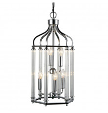 Люстра подвесная ST Luce SL239.103.06