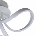 Дополнительное фото Светильник потолочный LED Mantra Knot Led 6035: Купить в Интернет магазин освещения GCSVET.RU