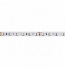 Лента светодиодная Arlight 19,2W/m 60LED/m 5060SMD разноцветный/теплый белый 5M 019152(2)