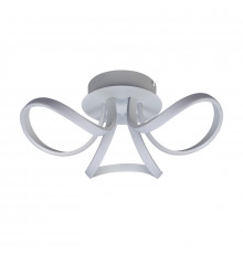 Светильник потолочный LED Mantra Knot Led 6035