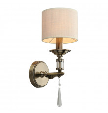 Настенный светильник Omnilux Rovigo OML-64301-01
