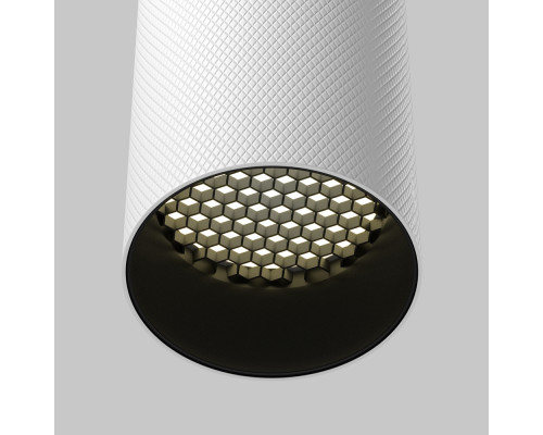 Дополнительное фото Светильник настенный Maytoni Artisan C080WL-02-GU10-W: Купить в Интернет магазин освещения GCSVET.RU