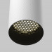 Дополнительное фото Светильник настенный Maytoni Artisan C080WL-02-GU10-W: Купить в Интернет магазин освещения GCSVET.RU