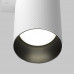 Дополнительное фото Светильник настенный Maytoni Artisan C080WL-02-GU10-W: Купить в Интернет магазин освещения GCSVET.RU