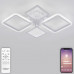 Дополнительное фото Люстра потолочная Natali Kovaltseva Led Light LED LAMPS 81166: Купить в Интернет магазин освещения GCSVET.RU