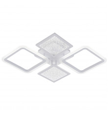 Люстра потолочная Natali Kovaltseva Led Light LED LAMPS 81166