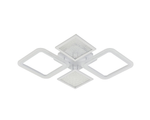 Дополнительное фото Люстра потолочная Natali Kovaltseva Led Light LED LAMPS 81166: Купить в Интернет магазин освещения GCSVET.RU