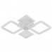 Дополнительное фото Люстра потолочная Natali Kovaltseva Led Light LED LAMPS 81166: Купить в Интернет магазин освещения GCSVET.RU