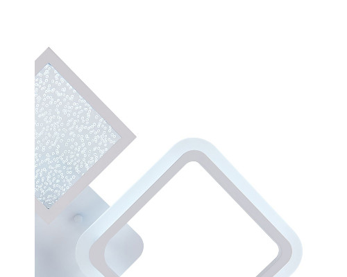 Дополнительное фото Люстра потолочная Natali Kovaltseva Led Light LED LAMPS 81166: Купить в Интернет магазин освещения GCSVET.RU