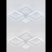 Дополнительное фото Люстра потолочная Natali Kovaltseva Led Light LED LAMPS 81166: Купить в Интернет магазин освещения GCSVET.RU