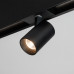 Дополнительное фото Светильник трековый LED Arlight Mag-Spot-45-R65-18W Warm3000 033087: Купить в Интернет магазин освещения GCSVET.RU