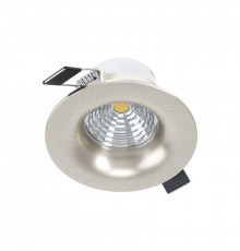 Светильник встраиваемый LED Eglo Saliceto 98246