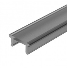 Экран Arlight SL-MINI 030515
