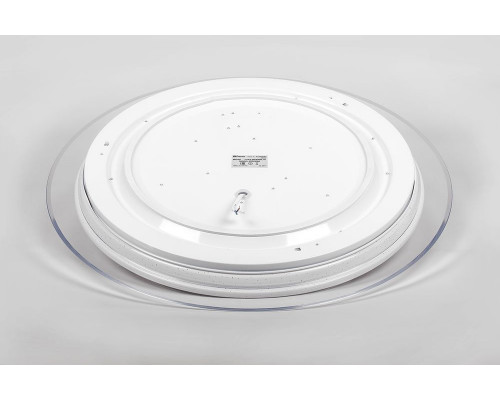 Дополнительное фото Светильник потолочный LED Feron AL5000 29633: Купить в Интернет магазин освещения GCSVET.RU