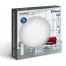 Дополнительное фото Светильник потолочный LED Feron AL5000 29633: Купить в Интернет магазин освещения GCSVET.RU