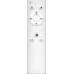 Дополнительное фото Светильник потолочный LED Feron AL5000 29633: Купить в Интернет магазин освещения GCSVET.RU