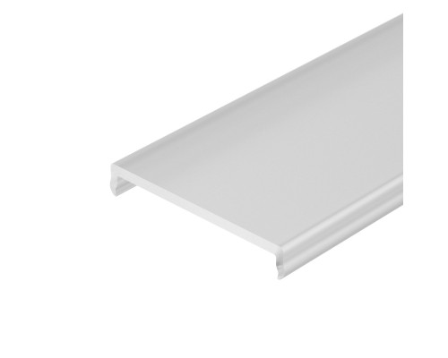 Основное фото Экран Arlight SL-W33-S-2000 Opal 037240: Купить в Интернет магазин освещения GCSVET.RU